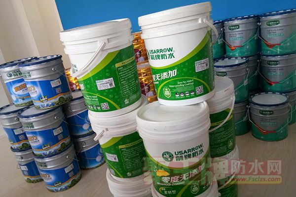 经营运作防水涂料加盟�.jpg