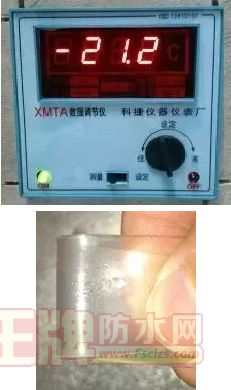 ȫɫϵˮ¡Ϳװ߽ˮϵͳʦ߼ްԲĻշˮǽ©·