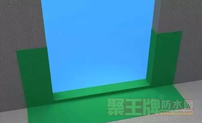 żʯˮҪ