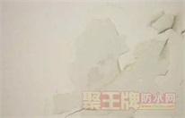 ǽ©άô𼱣׼ϣȻҲǰޣ