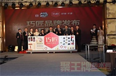 1229գϺ2018й30ʢ
