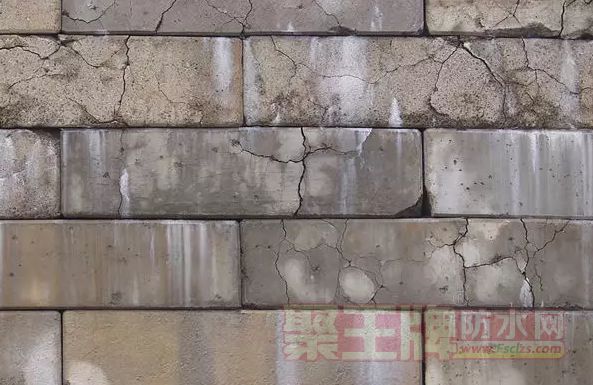 Mortar Sentryשǽˮר