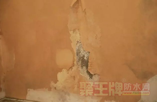 ˮûÿǽ棬˲̶ͬȵܳù