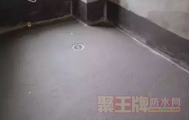 ˮʩǰĵӦ֤ƽȣԽʵ΢ƽ