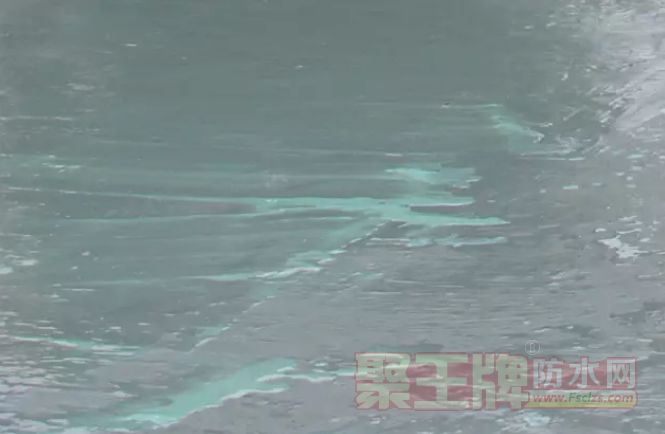 ˮͿϵܼܲˮΪҿ࣡