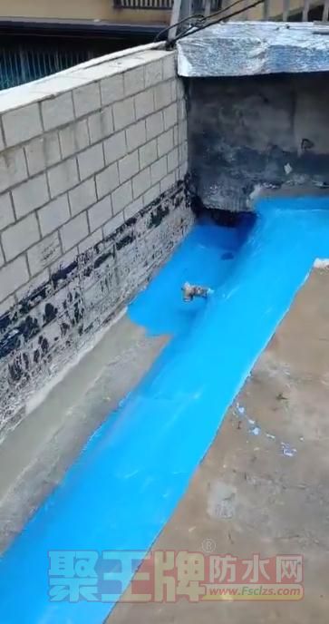ֱȫܷˮʩֳ