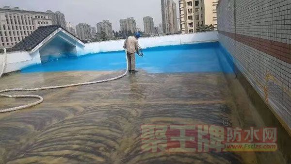 Ϳˮʩͼ