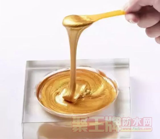 ɫ