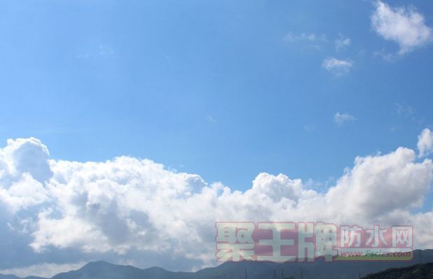 2018ȷʷ¼