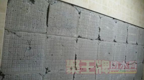 שƷѡ񲻵صµש