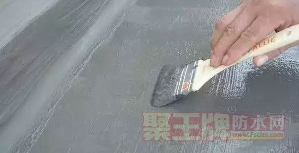 ǳˮϵķӦ