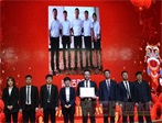 ִ ƽҵԽʽչŮ洷ˮĿƼ2018ȹ飬̽¹ʾƵ¡ؾ