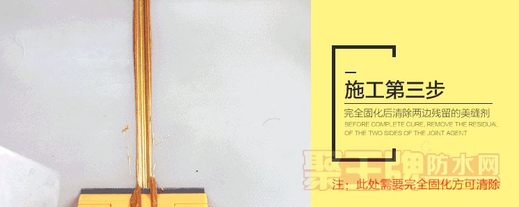   ڶ˵ˮԻ֬ν