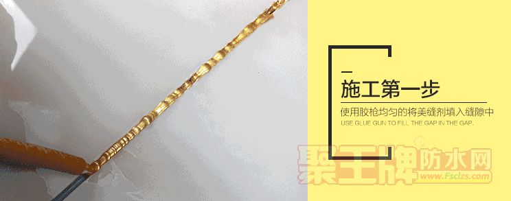   ڶ˵ˮԻ֬ν