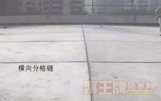 ˮӦ÷ָ