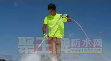 轺ݶͿ--*汣ѡ