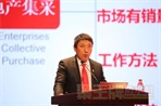 2019罫ֱǰ