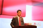 2019罫ֱǰ