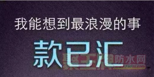 ˣʧʲôҲʧ