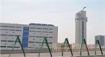 Դͺ֮Ե