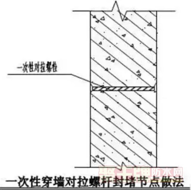 һǽ˨