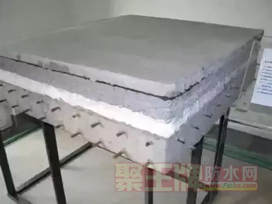 Ůǽ