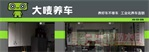 Ҷϻ3,000Ԫ ֹ39%