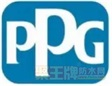 PPGǲֹ˾ 6