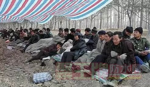 年底了，您的工程款要回来了吗