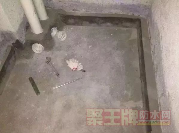 ҪҪˮʦô˵