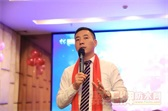 易涂得2019年度盛会——共建共享 创未来