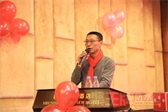 易涂得2019年度盛会——共建共享 创未来