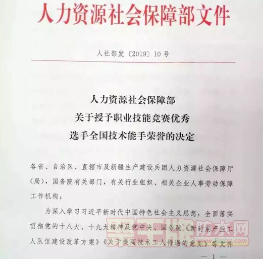粿3ˮˡȫ֡ƺţ//Ρ׵Ǵ˰
