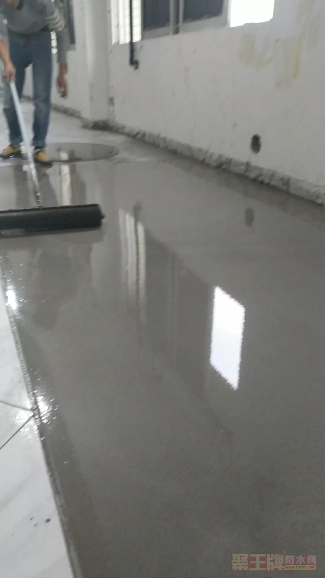 自流�1.jpg