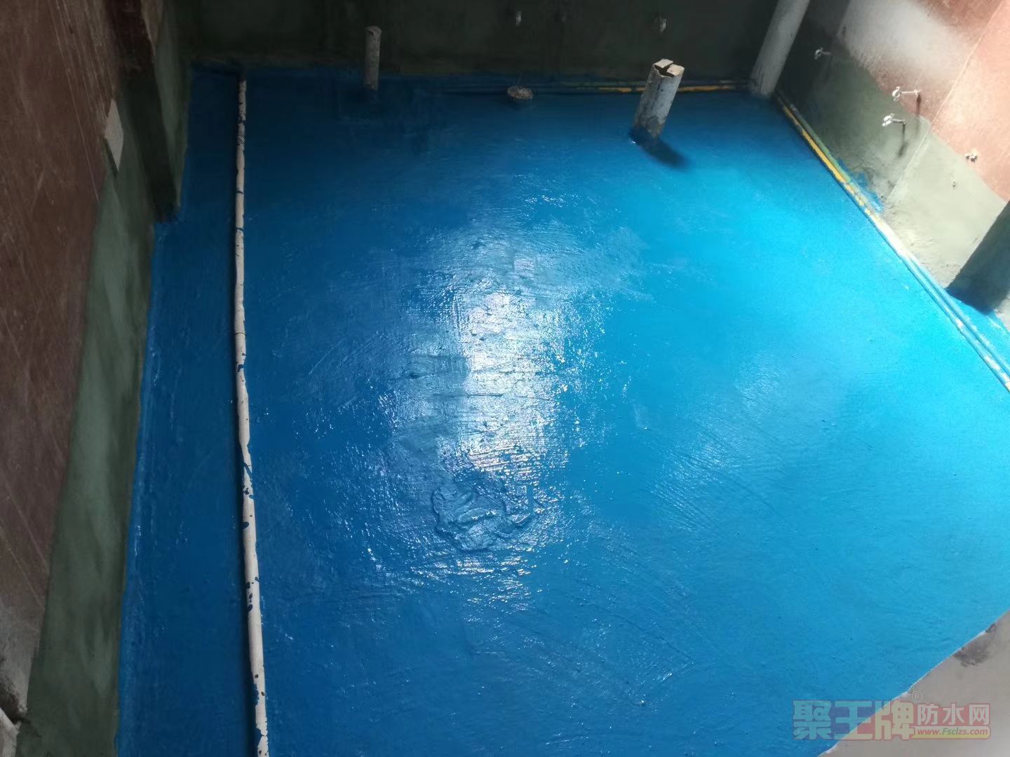 微信图片_201810291122421.jpg