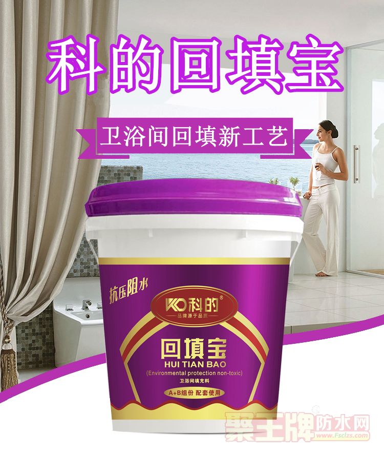 TB2s5lAyMaTBuNjSszfXXXgfpXa_!!3037094774_副本.png