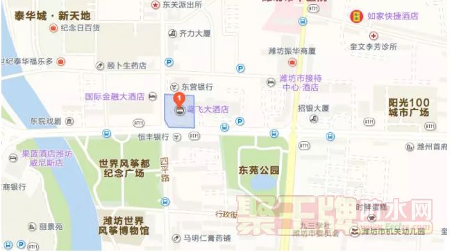 2019ˮͿϼֻ߼гֻ֪ͨһ֣