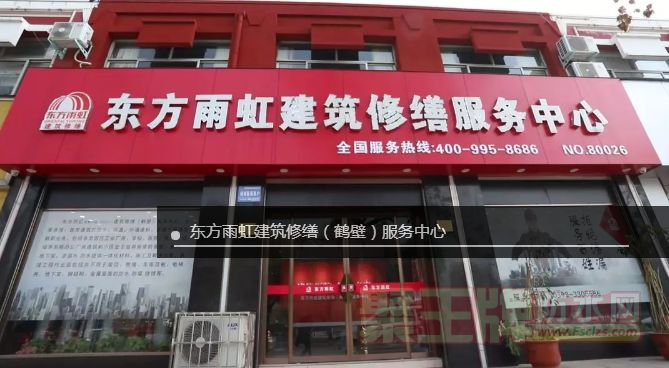 鿴й߽֮ױڡּ׷ΣǧŶ滯гϸ˵