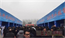 ƽ߷ˮ-ƽ2019꽨ˮҵῪĻ.png