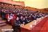 多图介绍2019年平舆建筑防水产业大会