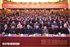 多图介绍2019年平舆建筑防水产业大会