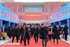 多图介绍2019年平舆建筑防水产业大会