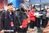 多图介绍2019年平舆建筑防水产业大会