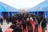 多图介绍2019年平舆建筑防水产业大会