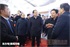 多图介绍2019年平舆建筑防水产业大会