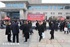 多图介绍2019年平舆建筑防水产业大会