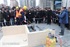 多图介绍2019年平舆建筑防水产业大会