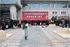 多图介绍2019年平舆建筑防水产业大会