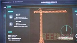深圳国际会展中心项目——见证深圳新地标 | ##*大会展中心呼之欲出！