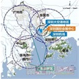 深圳国际会展中心项目——见证深圳新地标 | ##*大会展中心呼之欲出！